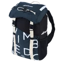 Batoh Babolat  AXS Wimbledon Backpack