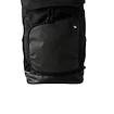 Batoh Bauer  Backpack Pro
