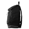 Batoh Bauer  Backpack Pro
