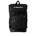 Batoh Bauer  Backpack Pro