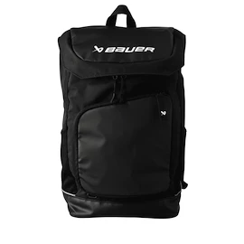 Batoh Bauer Backpack Pro