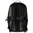 Batoh Bauer  Blueline Backpack