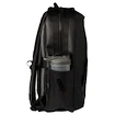 Batoh Bauer  Blueline Backpack
