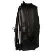 Batoh Bauer  Blueline Backpack
