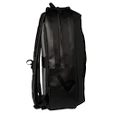 Batoh Bauer  Blueline Backpack