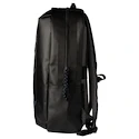 Batoh Bauer  Blueline Backpack
