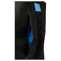 Batoh Bauer  Blueline Backpack