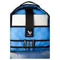 Batoh Bauer  Blueline Backpack