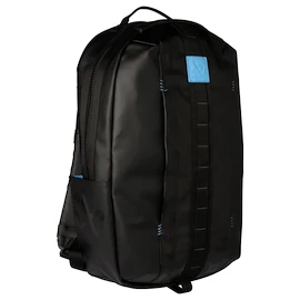 Batoh Bauer Blueline Backpack