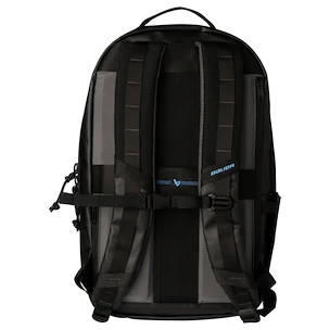 Batoh Bauer  Blueline Backpack