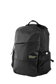 Batoh Bauer Elite Backpack