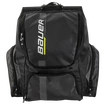 Batoh Bauer  Elite Wheel Backpack JR