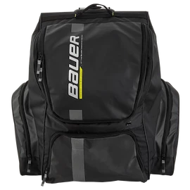 Batoh Bauer Elite Wheel Backpack JR