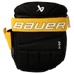 Batoh Bauer  Glove Backpack Boston Bruins