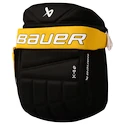 Batoh Bauer  Glove Backpack Boston Bruins