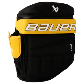 Batoh Bauer Glove Backpack Boston Bruins