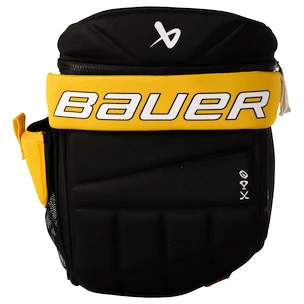 Batoh Bauer  Glove Backpack Boston Bruins