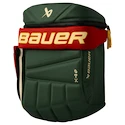 Batoh Bauer  Glove Backpack Minnesota Wild