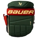 Batoh Bauer  Glove Backpack Minnesota Wild