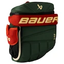 Batoh Bauer  Glove Backpack Minnesota Wild