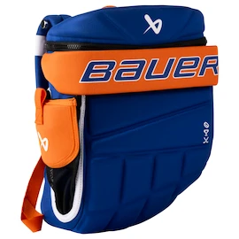 Batoh Bauer Glove Backpack New York Islanders