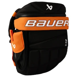 Batoh Bauer Glove Backpack Philadelphia Flyers