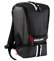 Batoh Bauer Pro 10 Backpack