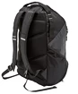 Batoh Bauer  PRO 20 Backpack