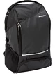 Batoh Bauer  PRO 20 Backpack