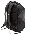 Batoh Bauer  PRO 20 Backpack