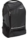 Batoh Bauer  PRO 20 Backpack