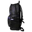 Batoh Bauer  Varsity Backpack Clear