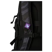 Batoh Bauer  Varsity Backpack Clear