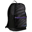 Batoh Bauer  Varsity Backpack Clear