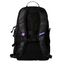 Batoh Bauer  Varsity Backpack Clear