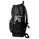 Batoh Bauer  Varsity Backpack Clear