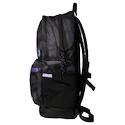 Batoh Bauer  Varsity Backpack Clear