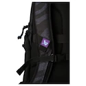 Batoh Bauer  Varsity Backpack Clear