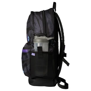 Batoh Bauer  Varsity Backpack Clear