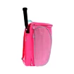 Batoh BIDI BADU  Bakpakey Backpack Pink, Mint