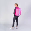 Batoh BIDI BADU  Bakpakey Backpack Pink, Mint