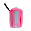 Batoh BIDI BADU  Bakpakey Backpack Pink, Mint