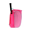 Batoh BIDI BADU  Bakpakey Backpack Pink, Mint