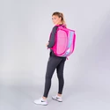 Batoh BIDI BADU  Bakpakey Backpack Pink, Mint