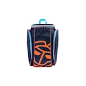 Batoh BIDI BADU  Siva Backpack Dark Blue