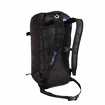 Batoh Blue Ice Dragonfly 25L Pack