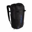 Batoh Blue Ice Dragonfly 25L Pack
