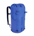 Batoh Blue Ice Dragonfly 25L Pack