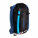 Batoh Blue Ice Dragonfly 25L Pack