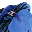 Batoh Blue Ice Dragonfly 25L Pack